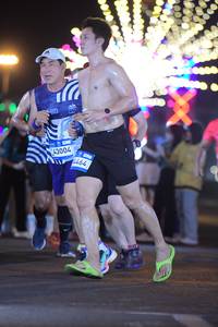 BIB: 
                            <button type="button" onclick="openModal(23057265)" class="btn btn-primary btn-sm float-right btn-popup" data-toggle="modal" data-target=".modal-high-quality">
                        <i class="fas fa-shopping-cart"></i> Add to Cart
                    </button>
                                            <button type="button" onclick="isThisMe(23057265, true)" class="btn btn-success btn-sm float-right btn-popup btn-isme hidden" data-toggle="tooltip" data-placement="bottom" title="นี่คือรูปของคุณใช่ไหม คลิกที่นี่เพื่อเอาเข้าอัลบั้ม">
                        <i class="fas fa-plus"></i> Add to album
                    </button>
                    <button type="button" onclick="isThisMe(23057265, false)" class="btn btn-warning btn-sm float-right btn-popup btn-isnotme hidden">
                        <i class="fas fa-ban"></i> Remove from album
                    </button>